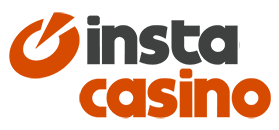 Instacasino