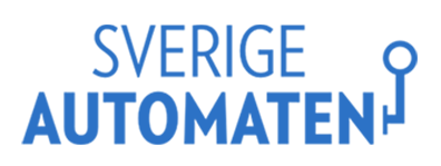 Sverigeautomaten