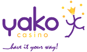 Yako casino